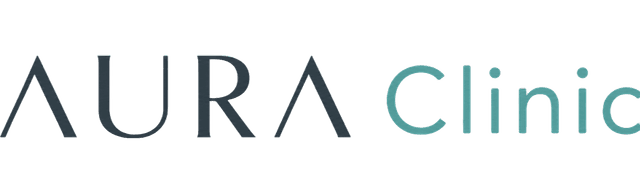 AURA Clinic