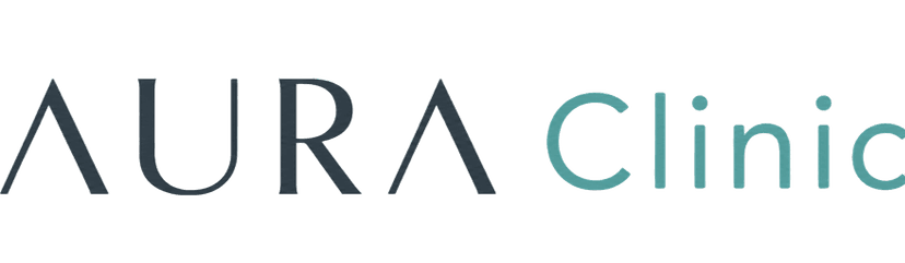 AURA Clinic